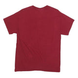 NBA Mens Red Cleveland Cavaliers 2015 Eastern Conference Champions T-Shirt M