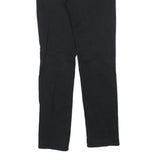 LEVI'S 511 Slim Mens Jeans Black Slim Skinny Denim W30 L29 Comfortable Stylish