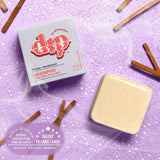 Color Safe Shampoo Bar for Every Day - Mimosa & Sandalwood