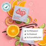 Color Safe Shampoo Bar for Every Day - Mimosa & Sandalwood