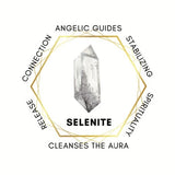 USA Organic Dried Sage Set