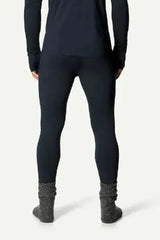 M's DeSoli Light Tights