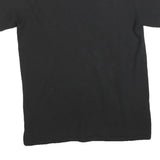 KISS Mens Black Kiss Creatures Of The Night Graphic T-Shirt S Short Sleeve Crew