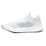 ADIDAS Sneaker Trainers Blue Synthetic Womens UK 7.5