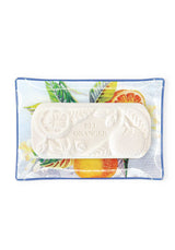 Soap Tsp044150 Bel-Oranger