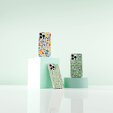 London Fog Within Samsung Galaxy S23 Case