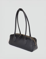 La Strada East West Bag