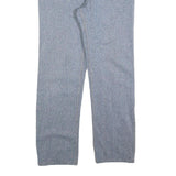 AFFOLTER Mens Jeans Blue Regular Straight Denim Light W32 L30 Stylish Cotton