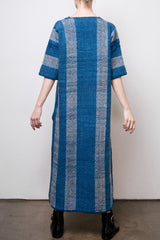 Zena Dress - Organic Cotton