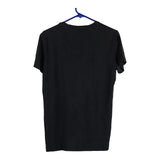 Vintage black Calvin Klein Jeans T-Shirt - mens large