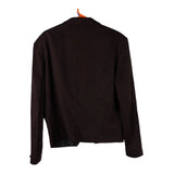 Vintage brown Millemiglia Blazer - womens large