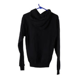 Vintage black Scranton Champion Hoodie - mens small