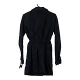 Vintage navy Paola Prata Jacket - womens x-small