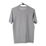 Vintage grey Reebok T-Shirt - mens small