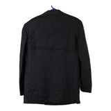 Vintage grey Reda Blazer - mens x-large