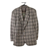 Vintage grey Glengarry'S Blazer - mens medium