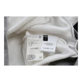 Pre-Loved block colour Colmar Sweatshirt - mens small