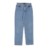 Vintage blue Ralph Lauren Jeans - womens 28" waist