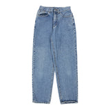 Vintage Lee Jeans - 28W UK 10 Blue Cotton