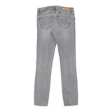 Vintage grey Boss Orange Hugo Boss Jeans - womens 30" waist