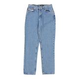 Vintage blue Ralph Lauren Jeans - womens 27" waist