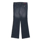 Vintage blue X-Cape Jeans - womens 31" waist