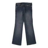 Vintage blue X-Cape Jeans - womens 31" waist
