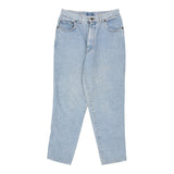 Vintage blue Casucci Jeans - womens 30" waist