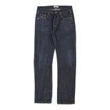 Vintage dark wash Sweet Years Jeans - mens 32" waist