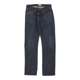 Vintage dark wash Sweet Years Jeans - mens 32" waist