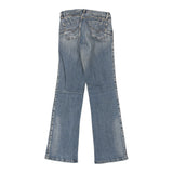 Vintage blue Sawary Jeans - womens 30" waist