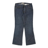 Vintage blue Henry Cottons Jeans - mens 34" waist