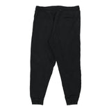 Vintage black Love Moschino Joggers - mens large
