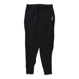 Vintage black Converse Joggers - mens medium