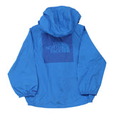 Age 12-18 Months The North Face Jacket - 2XS Blue Polyester