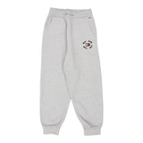 Vintage grey Tommy Hilfiger Joggers - womens small