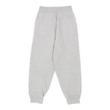 Vintage grey Tommy Hilfiger Joggers - womens small