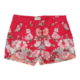 Vintage pink Age 14 Moncler Shorts - girls large
