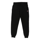 Vintage black Colmar Joggers - mens small