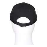 Vintage black Pittsburgh Pirates Mlb Cap - mens no size