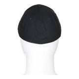 Vintage black Sherwood Nike Cap - mens no size