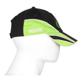 Vintage block colour Matt Kenseth Chase Authentics Cap - mens no size