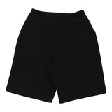 Vintage black Lily'S Shorts - womens 26" waist