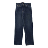 Vintage blue Dolce & Gabbana Jeans - mens 34" waist