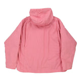 Vintage pink Berne Jacket - mens xx-large