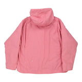 Vintage pink Berne Jacket - mens xx-large