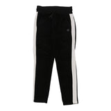 Colmar Joggers - XS Black Velvet