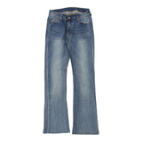 Vintage blue Unbranded Jeans - womens 29" waist