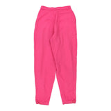 Vintage pink Jeanswest Trousers - womens 26" waist