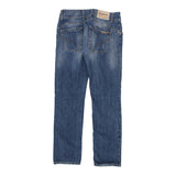 Vintage blue Sedna Jeans - womens 30" waist